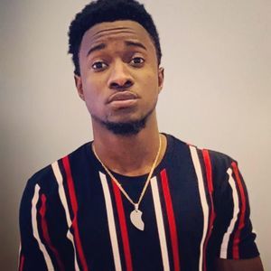 Meet your Posher, Don fritz berlin